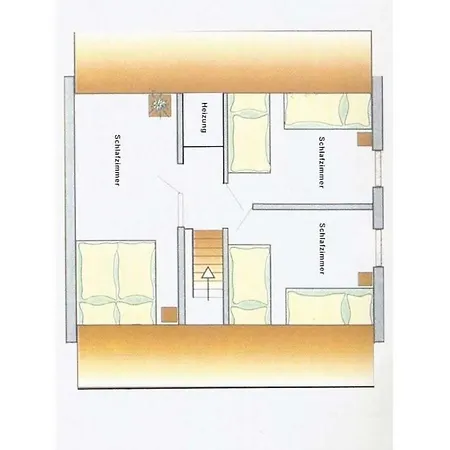 Aan Zee * 우도르프